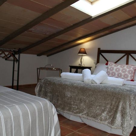 Masia Can Magan Lux, Ideal Grupos 20Pax Palafolls Exterior photo