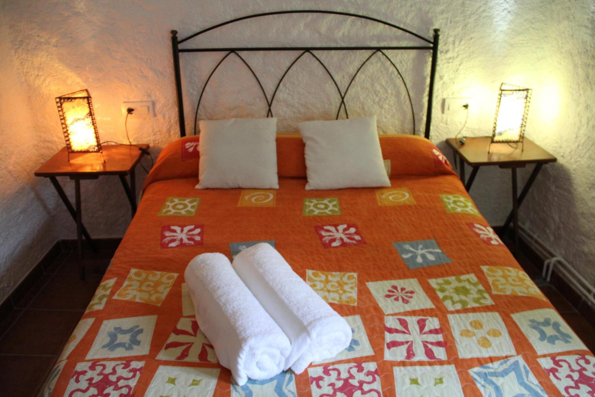 Masia Can Magan Lux, Ideal Grupos 20Pax Palafolls Exterior photo